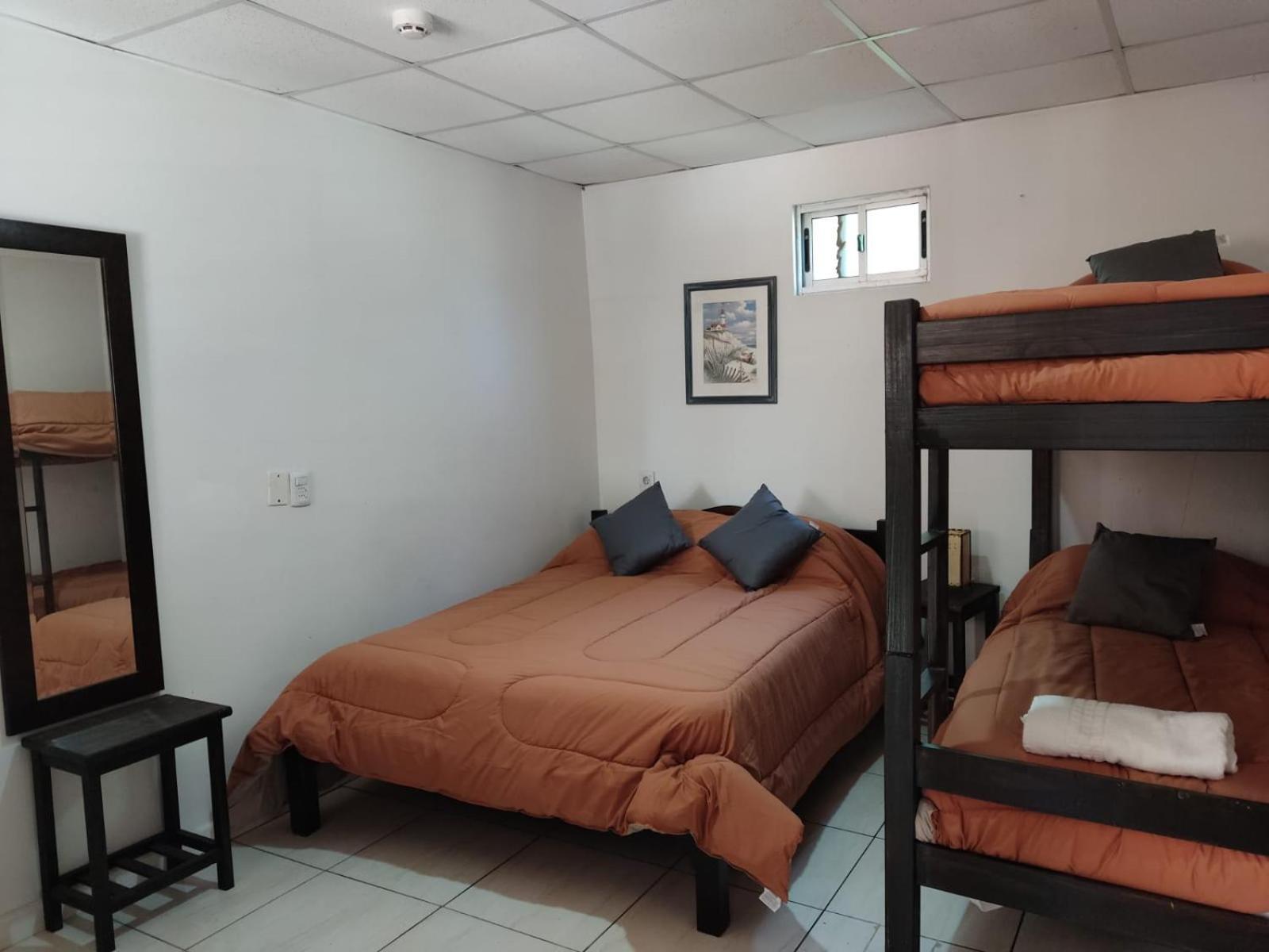 Hotel Meson Do Vento ปีรีอาโปลิส ภายนอก รูปภาพ